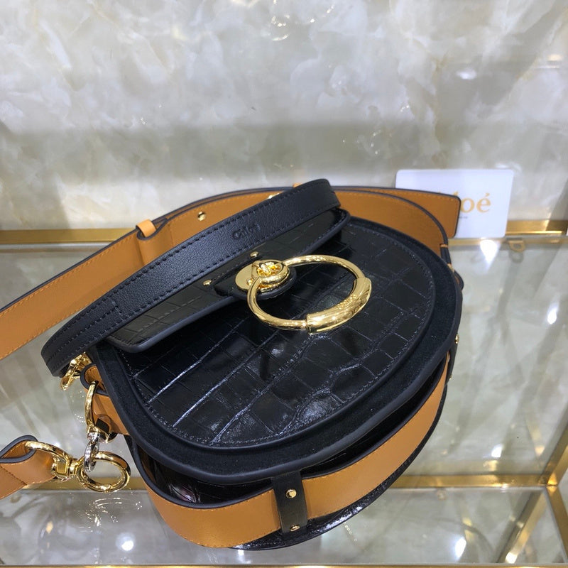 JB - CLE Lady Bags - 127