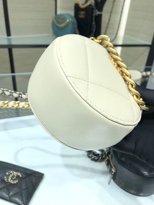 COZY BAGS - CHL Lady Bags - 584