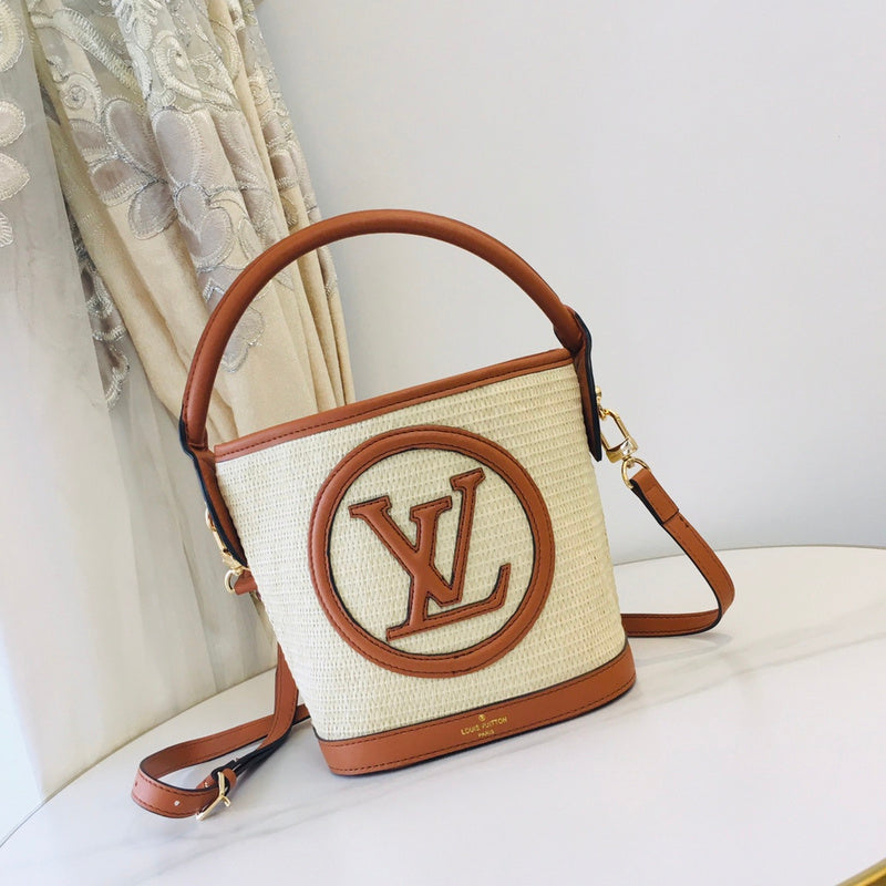 COZY BAGS - GUKI Women Bags - 1815
