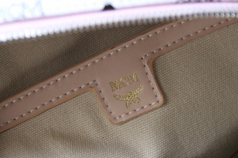 COZY BAGS - MQM Bags - 183