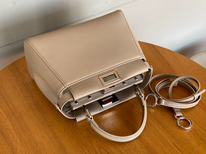 COZY BAGS - FDE Bags - 394