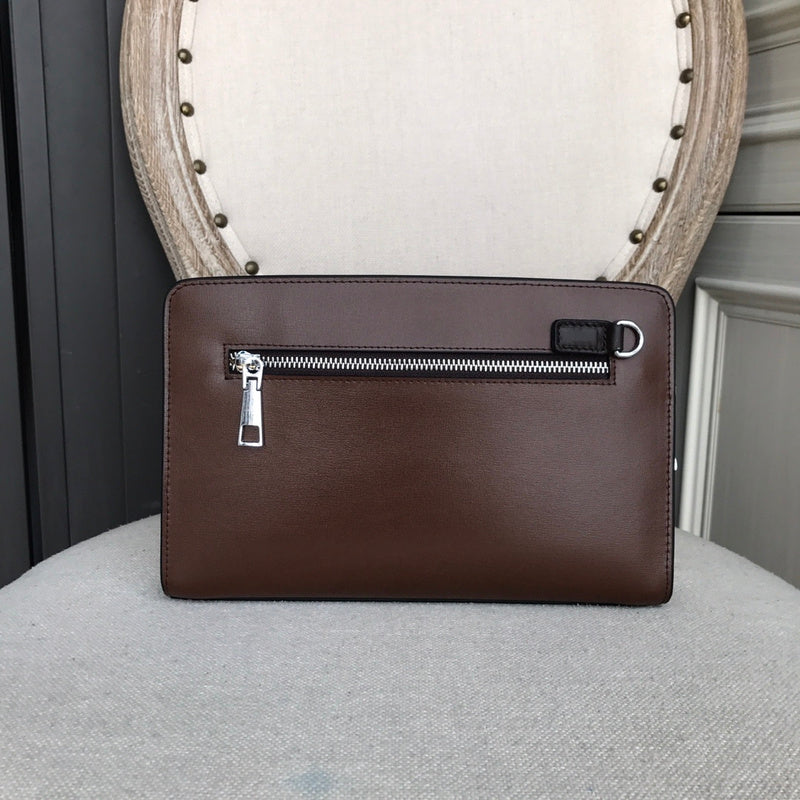 COZY BAGS - VAR Men Bags - 039
