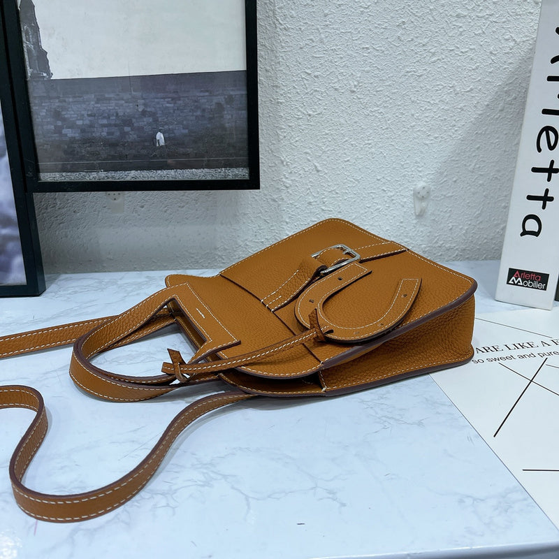 COZY BAGS - HMS Bags - 795