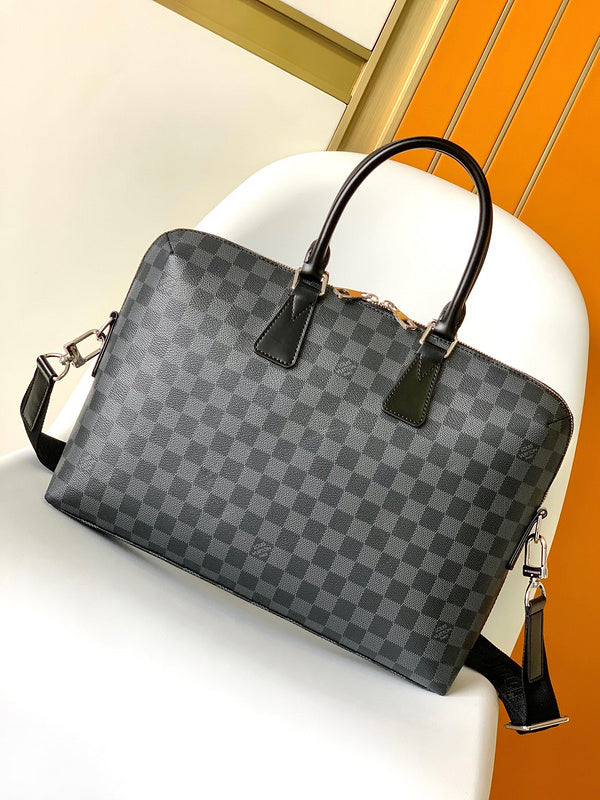 COZY BAGS - LOV Bags - 020