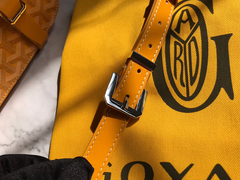 COZY BAGS - GYO Bags - 141