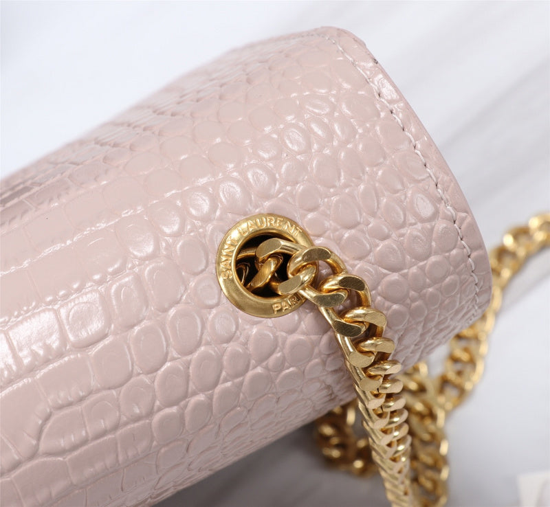 COZY - YLS Bags - 252