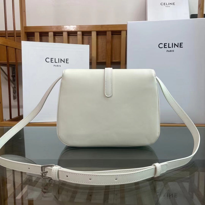 COZY - COL Bags - 141