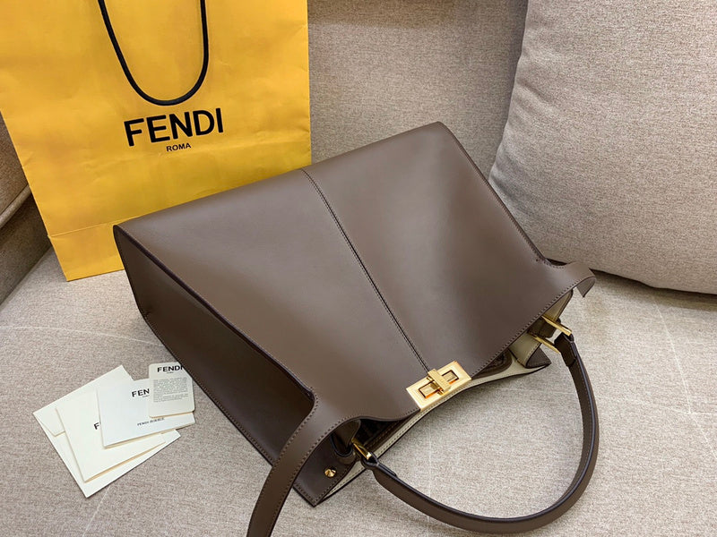 COZY BAGS - FDE Bags - 500