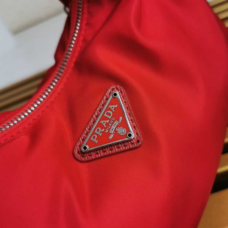 COZY BAGS - PD Bags - 885
