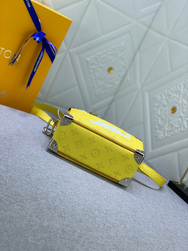COZY BAGS - GUKI Women Bags - 1784