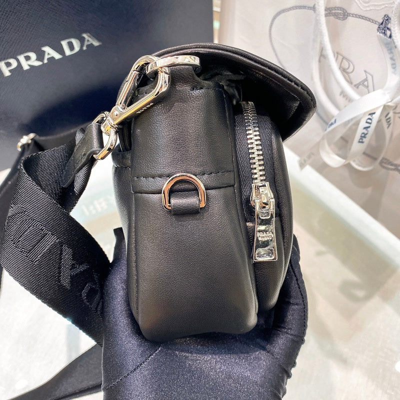 COZY - PD Lady Bags - 657