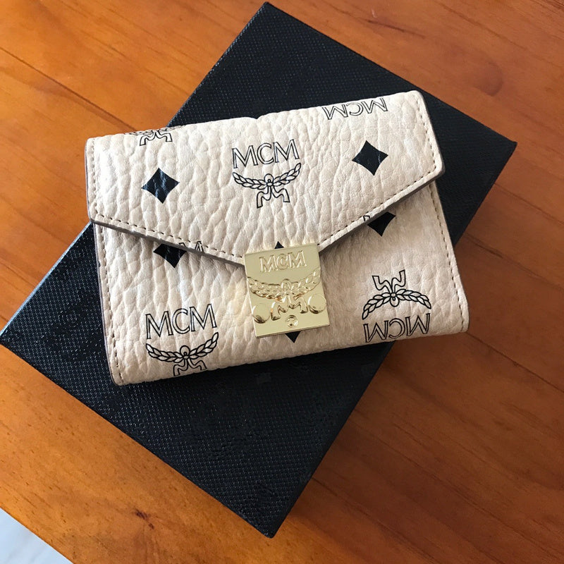 JB - MQM Wallets - 086