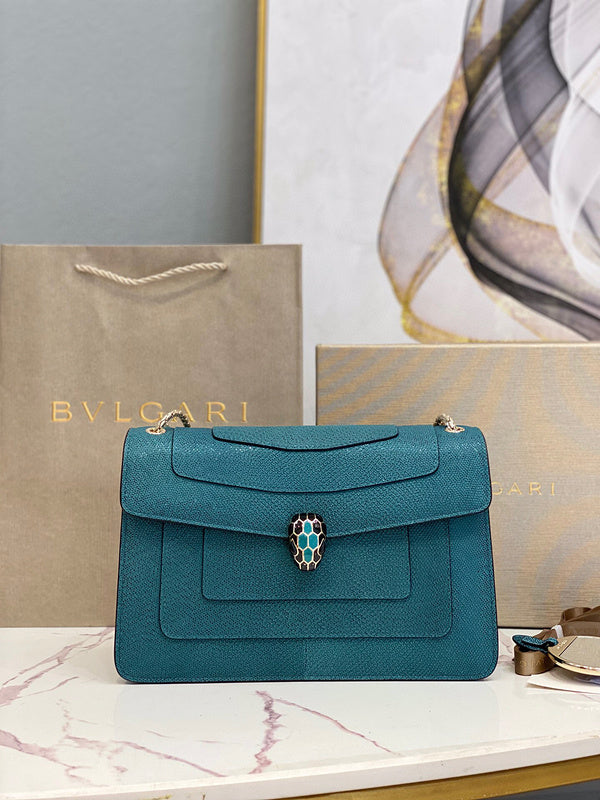 JB - BGL Lady Bags - 063