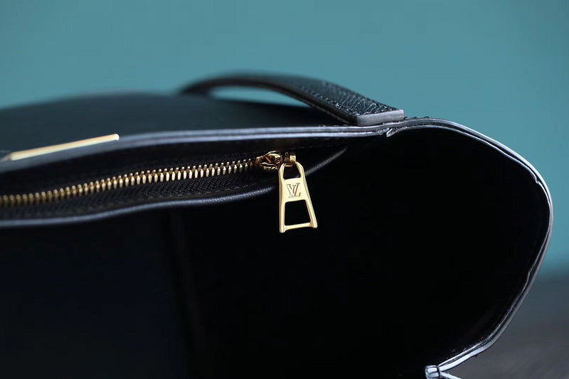 COZY - LOV Lady Bags - 1738
