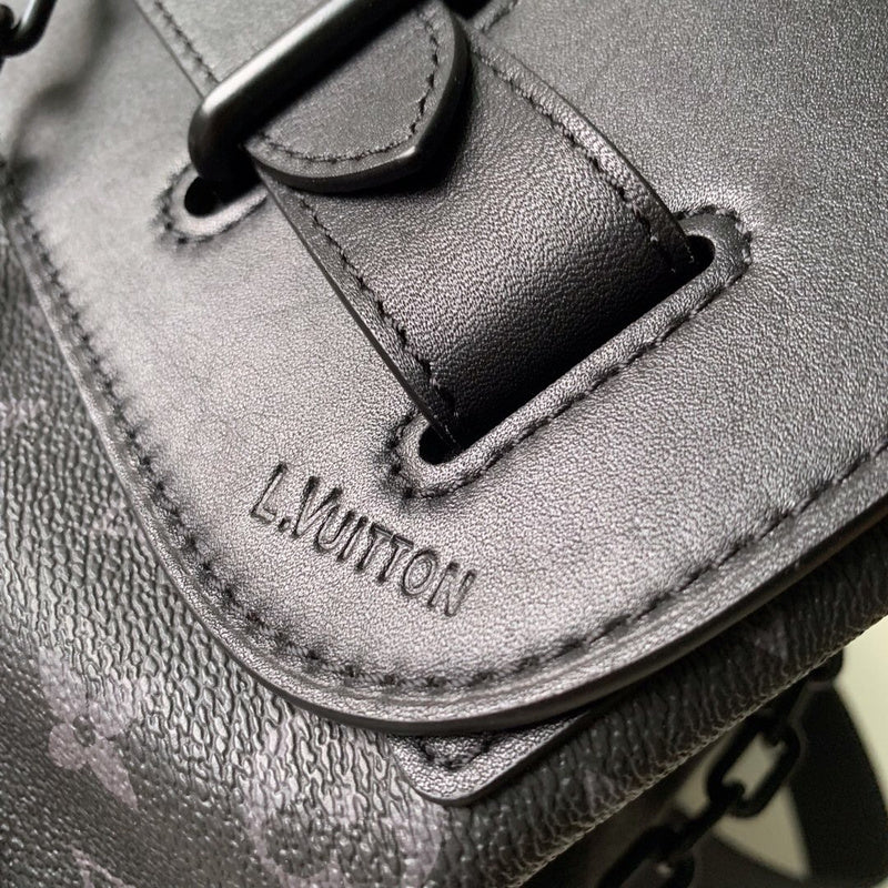 COZY - LV Bags - 5559