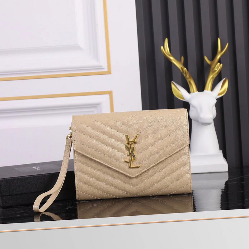 COZY - YLS Bags - 594