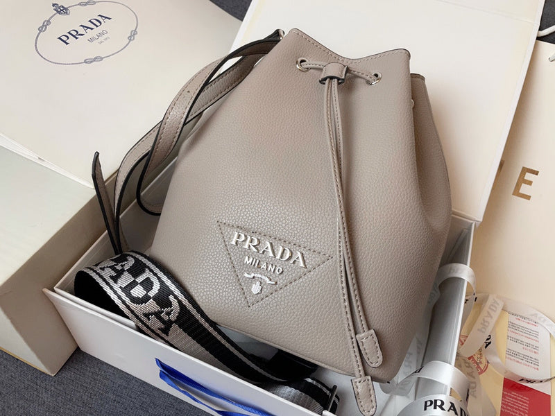 COZY BAGS - PD Bags - 479