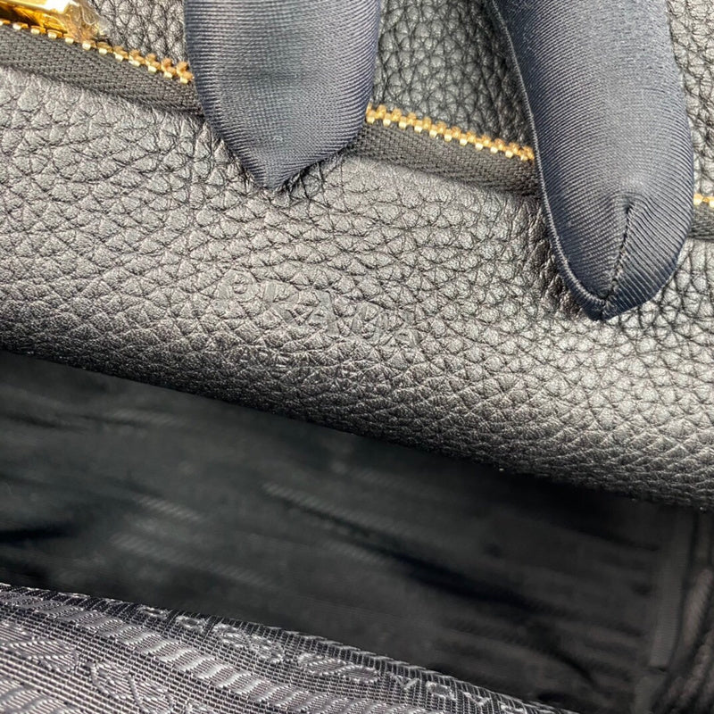 COZY BAGS - PD Bags - 1127
