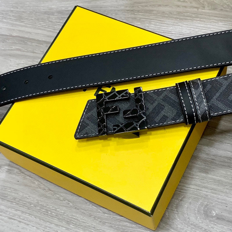 COZY BAGS - FDE Bags - 220
