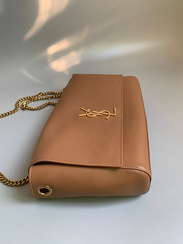 COZY BAGS - YLS Bags - 1881