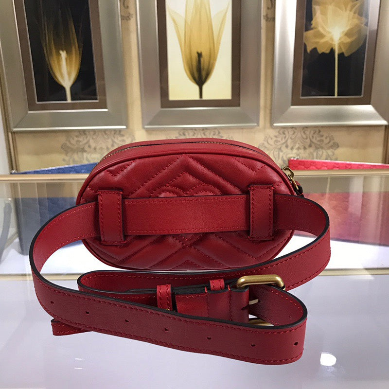COZY BAGS - Guki Wallet - 513