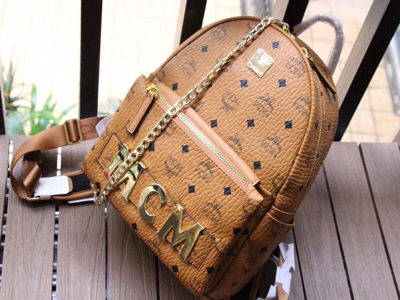 COZY BAGS - MQM Bags - 306