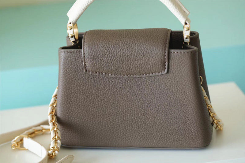 COZY - LOV Lady Bags - 1035