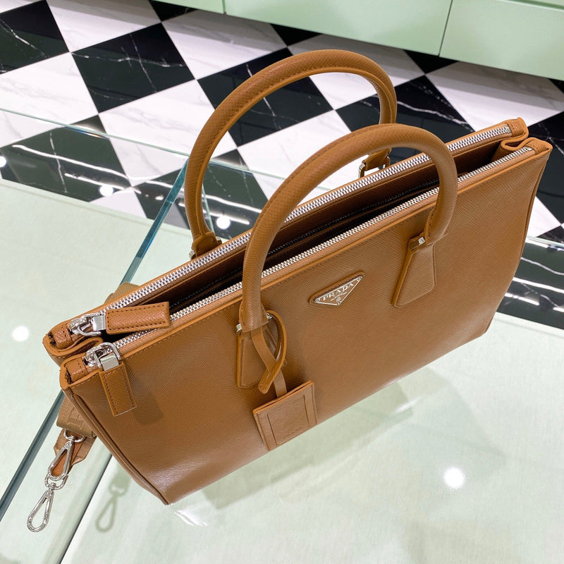 COZY BAGS - PD Men Bags - 242