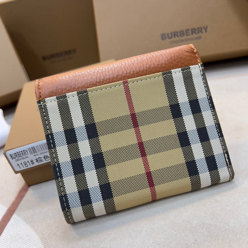 COZY - BOR Men Bags - 108