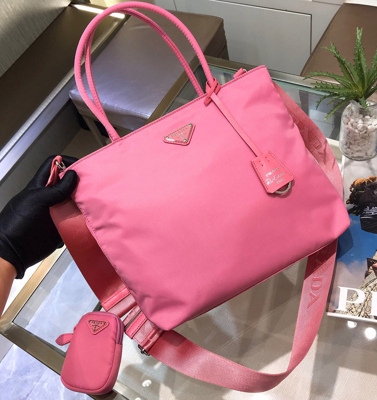 JB - PD Lady Bags - 565