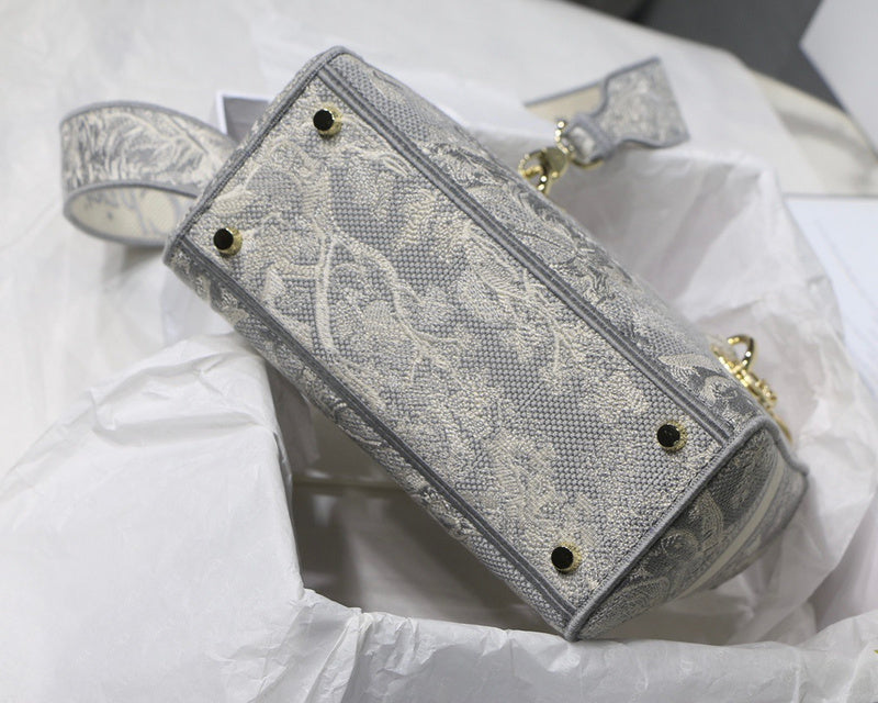 JB - DOR Lady Bags - 591