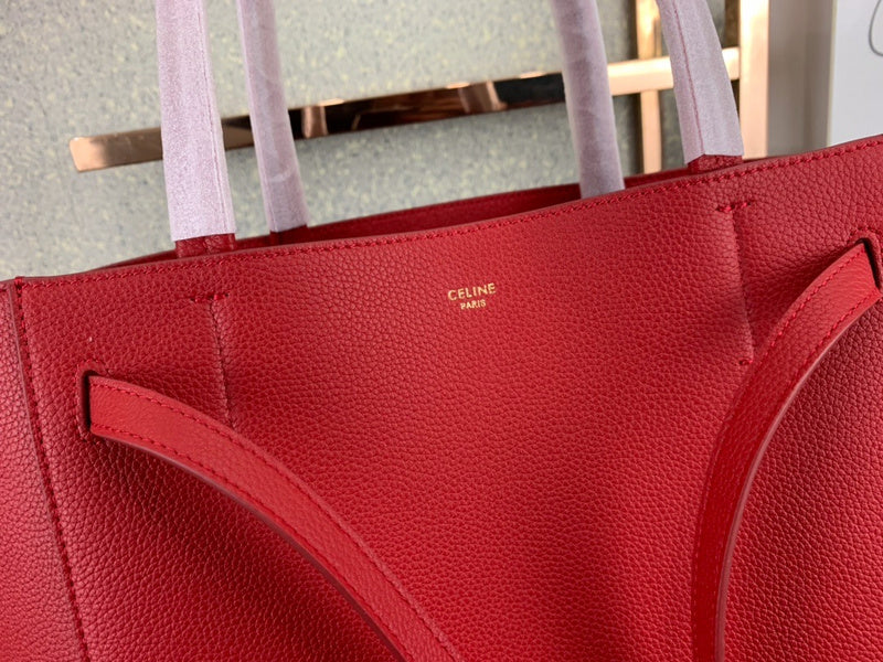 COZY BAGS - COL Lady Bags - 064