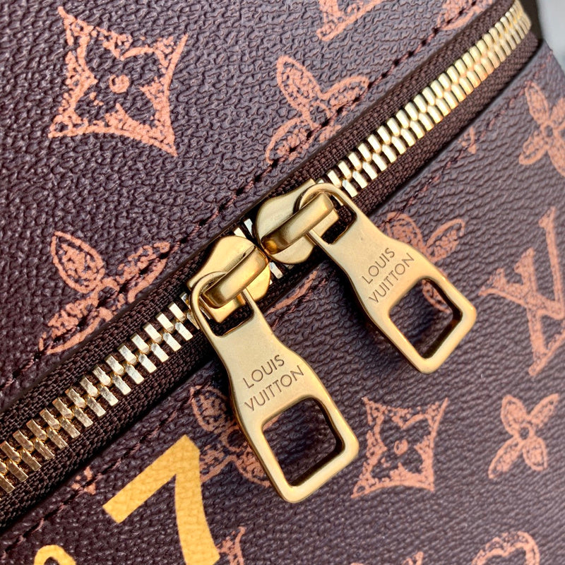 COZY BAGS - LOV Bags - 2798