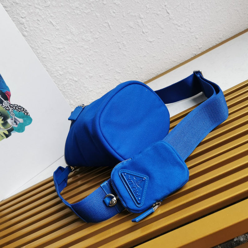 COZY BAGS - PD Bags - 1022