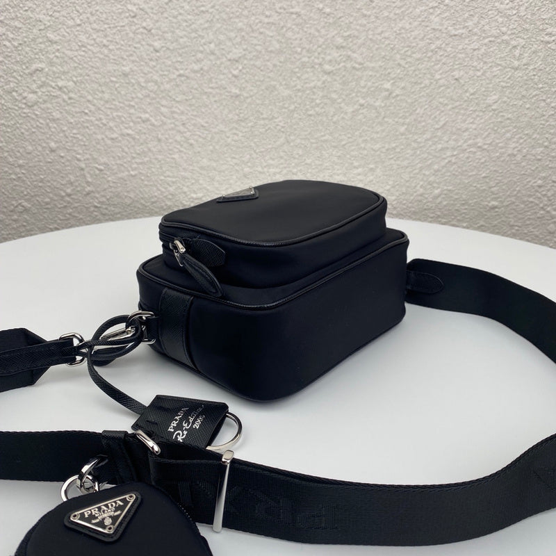 COZY BAGS - PD Bags - 1026