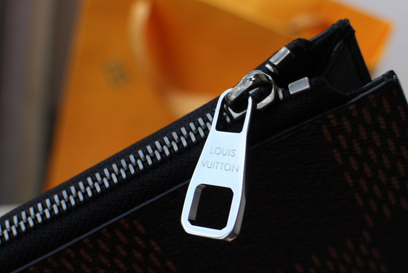COZY - LV Bags - 4653