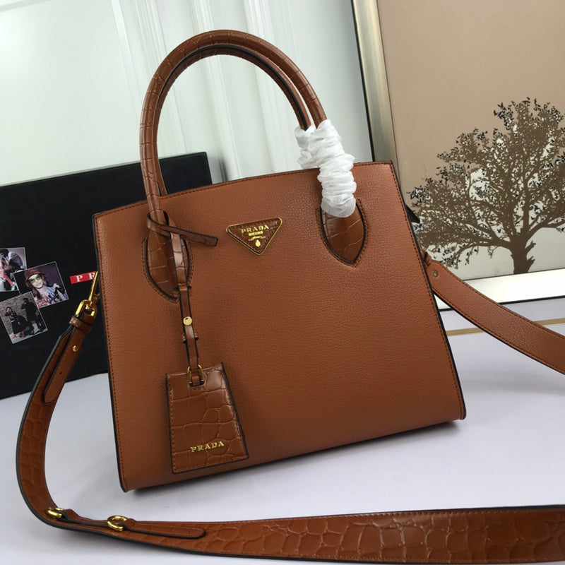 COZY BAGS - PD Bags - 128