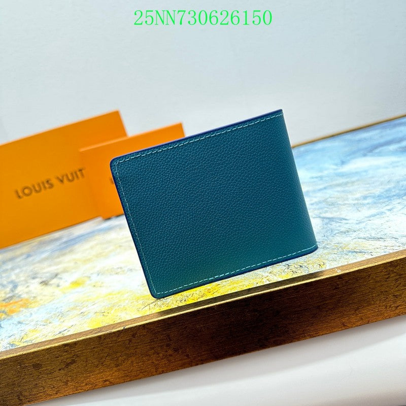 COZY BAGS - LOV Wallet - 303