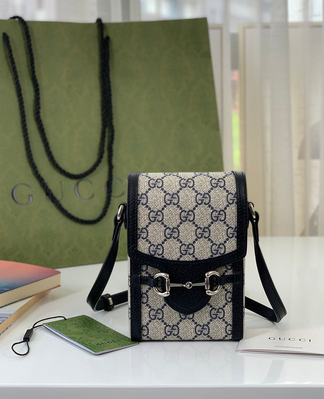 COZY BAGS - GUKI Women Bags - 1246