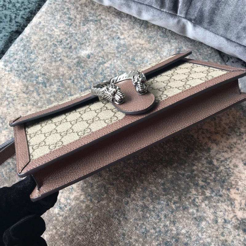 COZY BAGS - Guki Wallet - 466