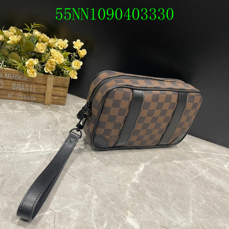 COZY BAGS - LOV Wallet - 587