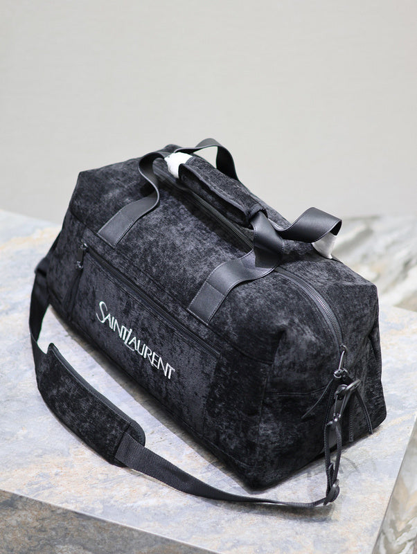Cozy Bags - YLS Bags - 006