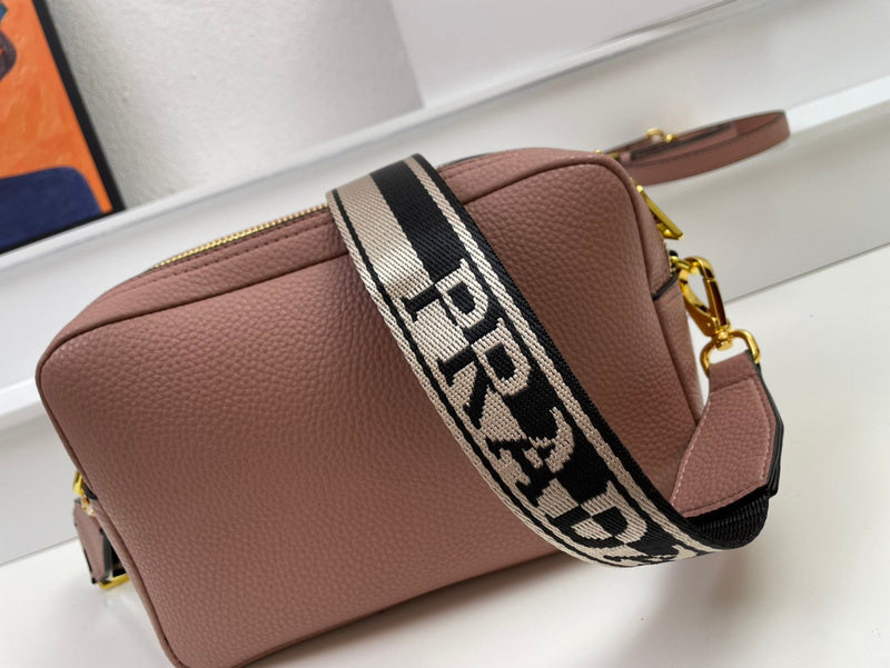 COZY BAGS - PD Bags - 908