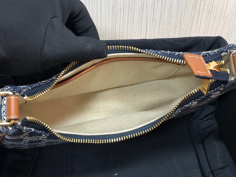 COZY BAGS - COL Lady Bags - 175