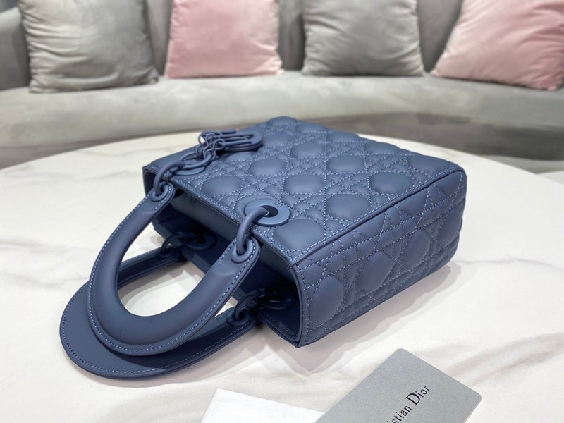 JB - DOR Lady Bags - 356