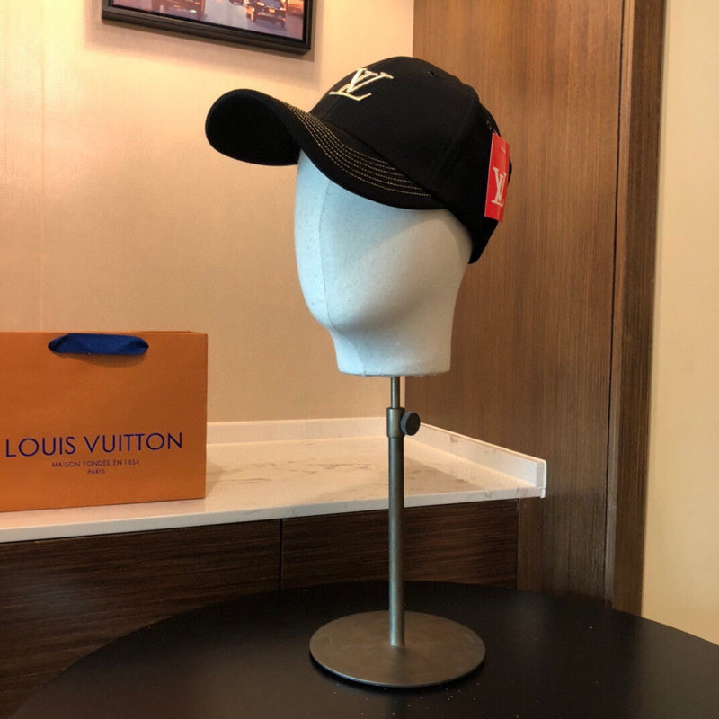 COZY BAGS - LOV Hats & Caps - 204
