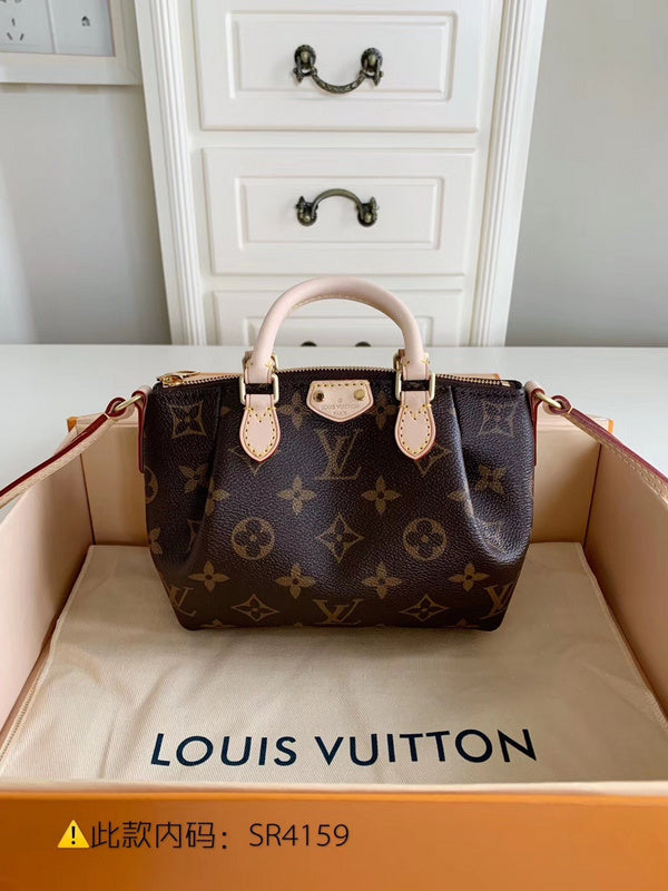 COZY BAGS - LOV Bags - 5147