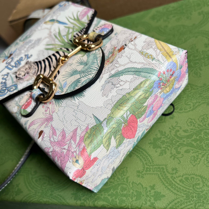 COZY BAGS - Phone Bags - 032