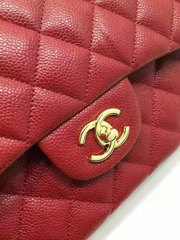 COZY BAGS - CHL Lady Bags - 598