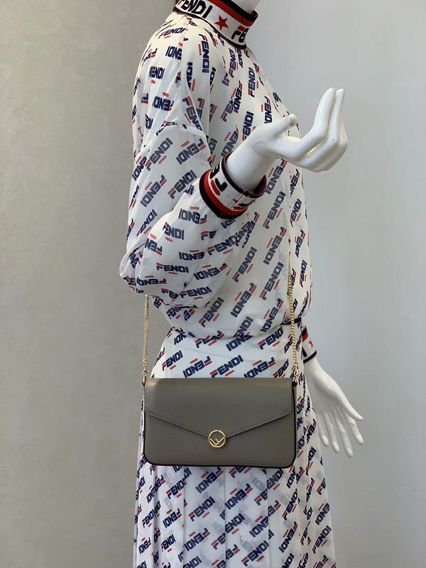 COZY BAGS - FDE Bags - 880